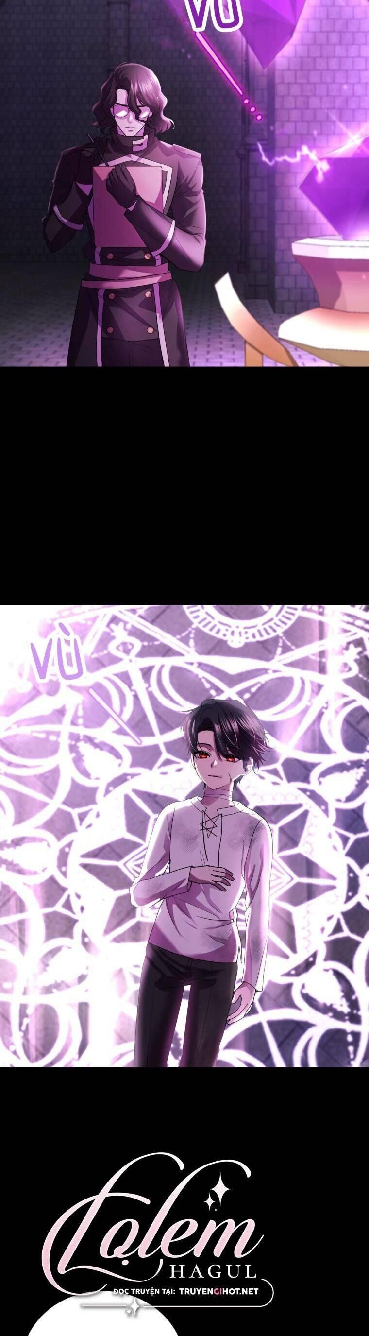 đọc truyện Trở Thành Người Pha Chế Nước Hoa Độc Nhất Của Bạo Chúa Chương 81 ảnh 15 tại Thiên Thai Truyện