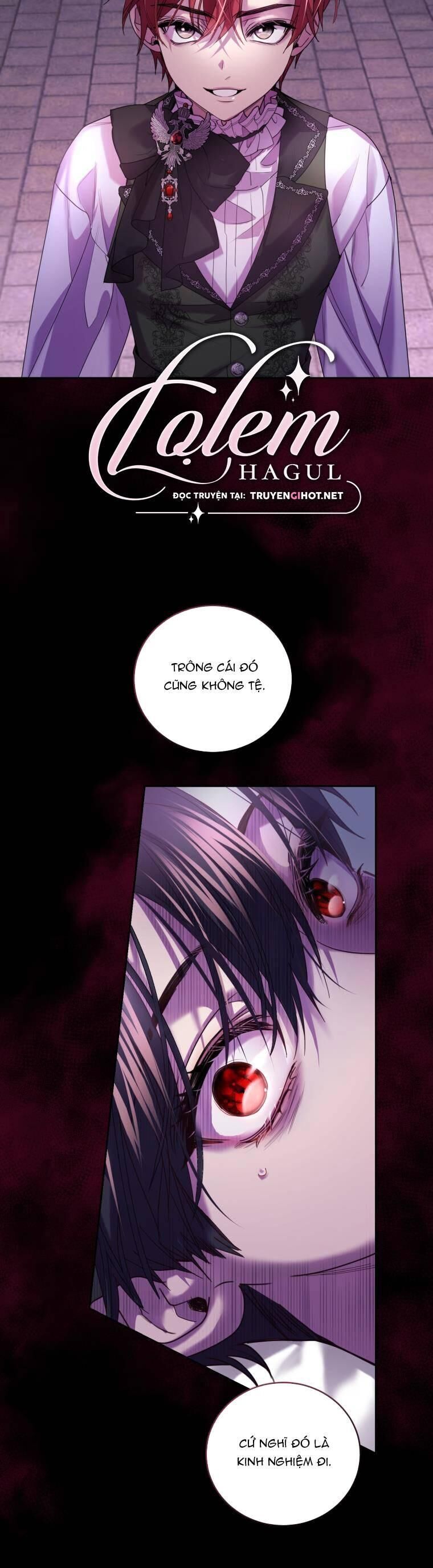 đọc truyện Trở Thành Người Pha Chế Nước Hoa Độc Nhất Của Bạo Chúa Chương 81 ảnh 20 tại Thiên Thai Truyện