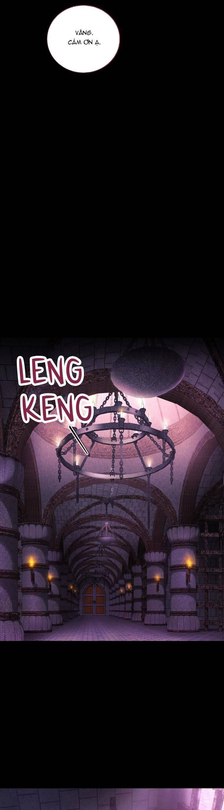 đọc truyện Trở Thành Người Pha Chế Nước Hoa Độc Nhất Của Bạo Chúa Chương 81 ảnh 21 tại Thiên Thai Truyện