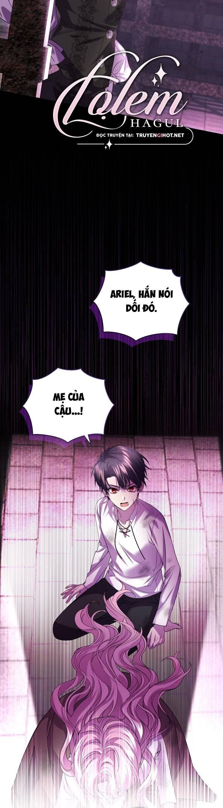 đọc truyện Trở Thành Người Pha Chế Nước Hoa Độc Nhất Của Bạo Chúa Chương 81 ảnh 31 tại Thiên Thai Truyện