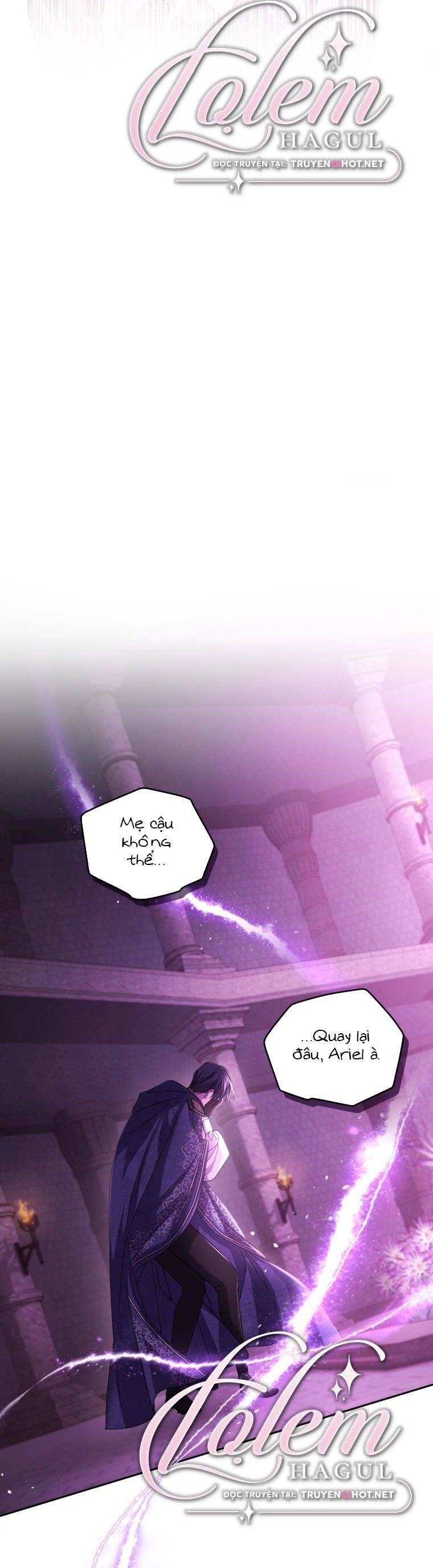 đọc truyện Trở Thành Người Pha Chế Nước Hoa Độc Nhất Của Bạo Chúa Chương 81 ảnh 32 tại Thiên Thai Truyện