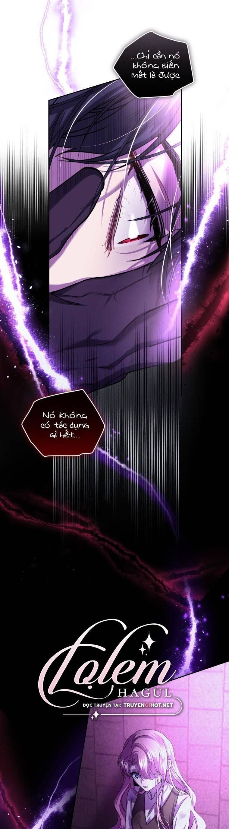 đọc truyện Trở Thành Người Pha Chế Nước Hoa Độc Nhất Của Bạo Chúa Chương 81 ảnh 33 tại Thiên Thai Truyện