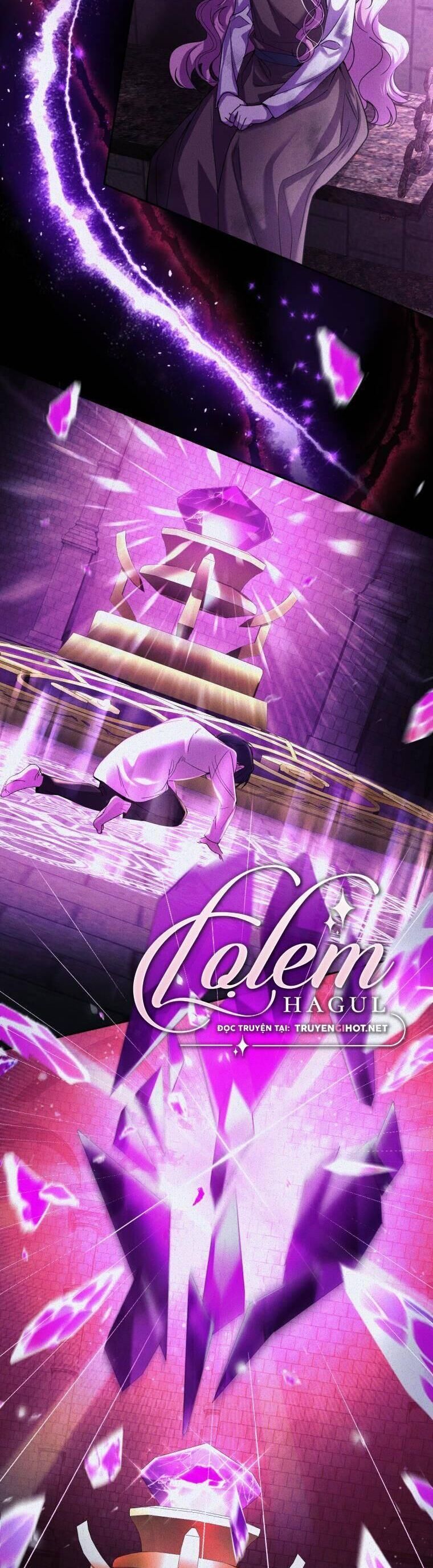 đọc truyện Trở Thành Người Pha Chế Nước Hoa Độc Nhất Của Bạo Chúa Chương 81 ảnh 34 tại Thiên Thai Truyện