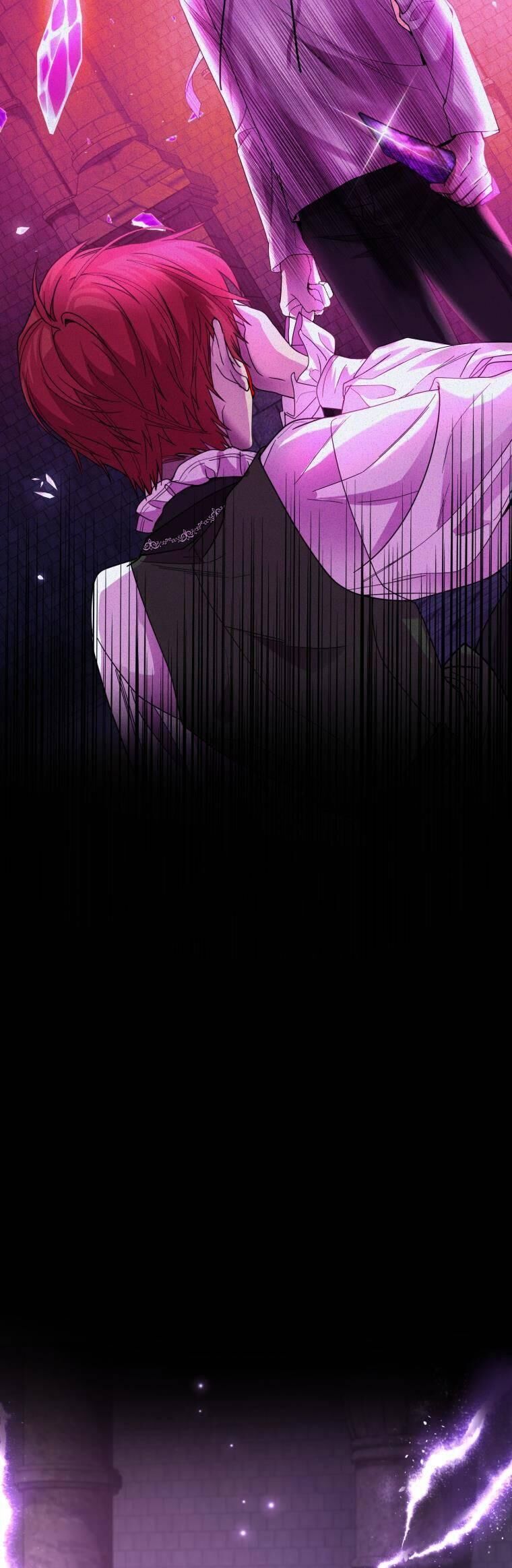 đọc truyện Trở Thành Người Pha Chế Nước Hoa Độc Nhất Của Bạo Chúa Chương 81 ảnh 36 tại Thiên Thai Truyện