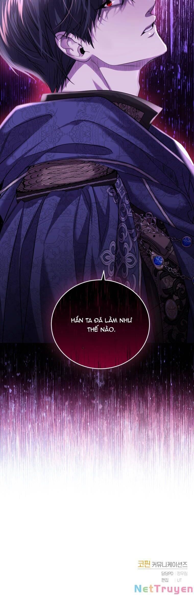 đọc truyện Trở Thành Người Pha Chế Nước Hoa Độc Nhất Của Bạo Chúa Chương 81 ảnh 39 tại Thiên Thai Truyện