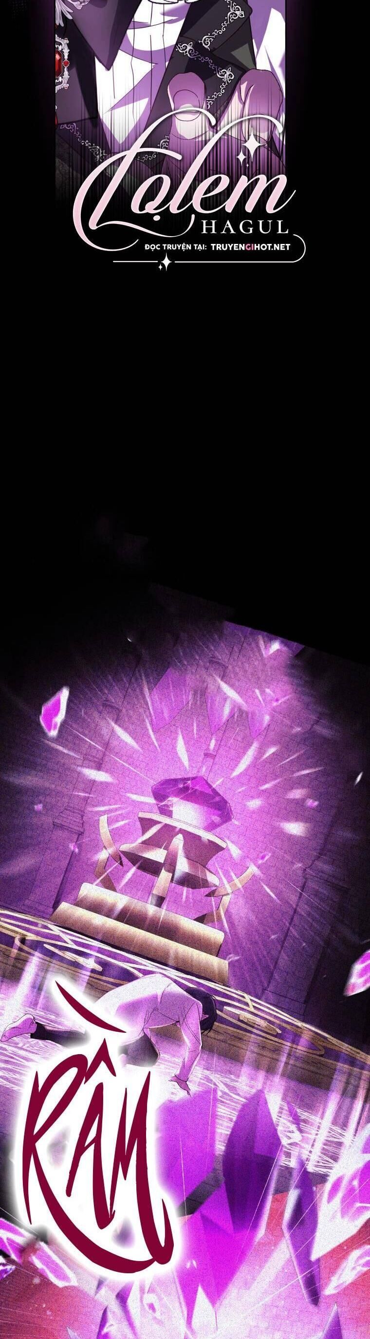 đọc truyện Trở Thành Người Pha Chế Nước Hoa Độc Nhất Của Bạo Chúa Chương 82 ảnh 14 tại Thiên Thai Truyện