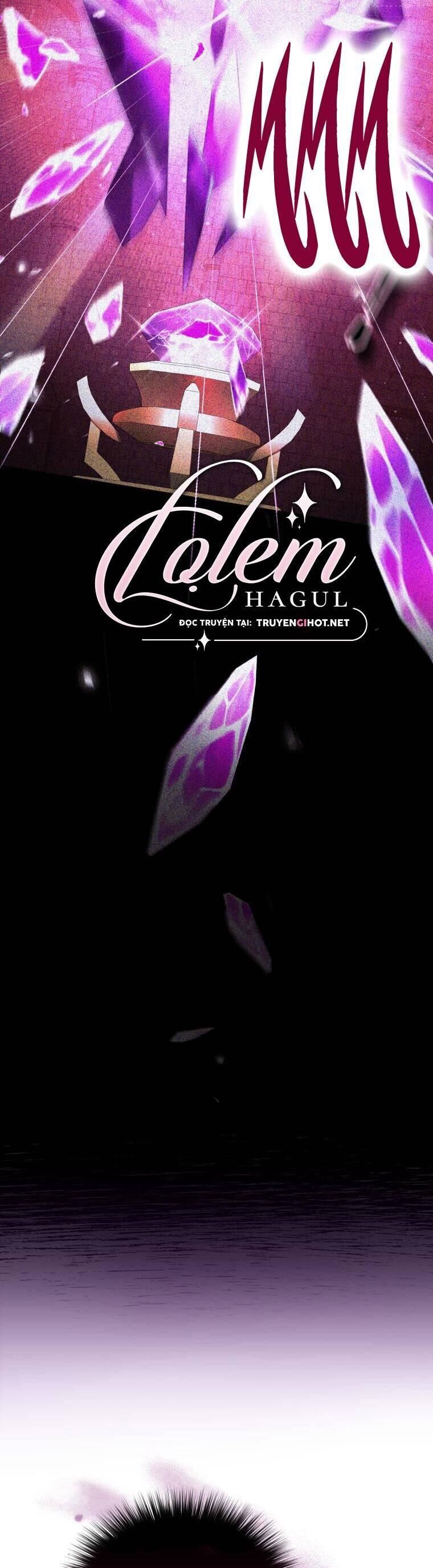 đọc truyện Trở Thành Người Pha Chế Nước Hoa Độc Nhất Của Bạo Chúa Chương 82 ảnh 15 tại Thiên Thai Truyện