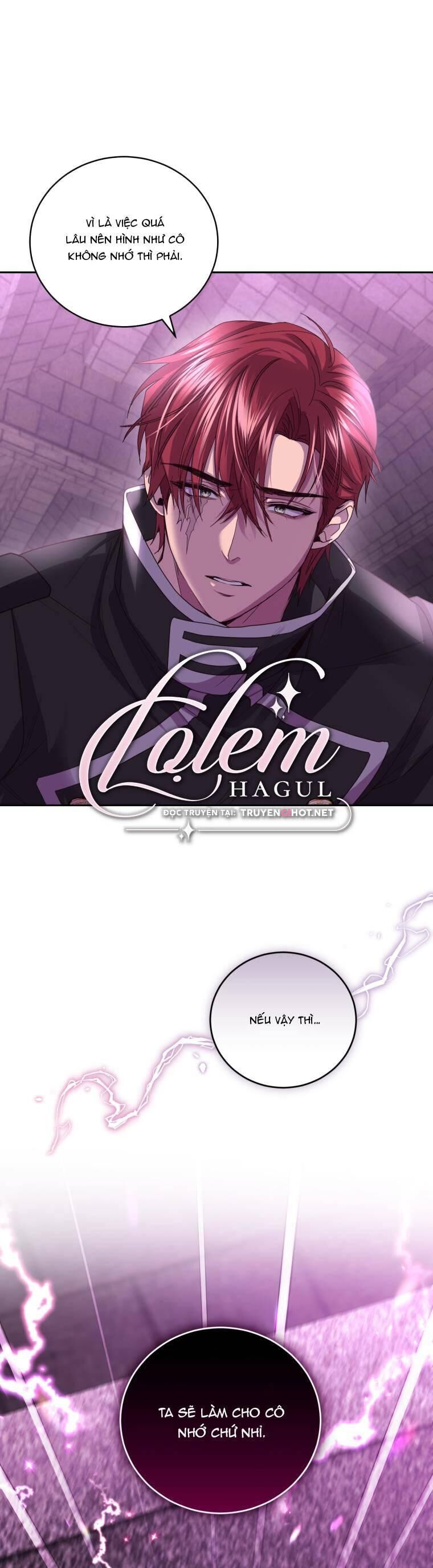 đọc truyện Trở Thành Người Pha Chế Nước Hoa Độc Nhất Của Bạo Chúa Chương 82 ảnh 4 tại Thiên Thai Truyện