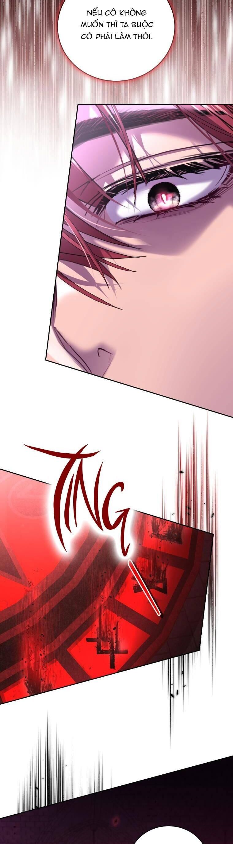 đọc truyện Trở Thành Người Pha Chế Nước Hoa Độc Nhất Của Bạo Chúa Chương 82 ảnh 24 tại Thiên Thai Truyện