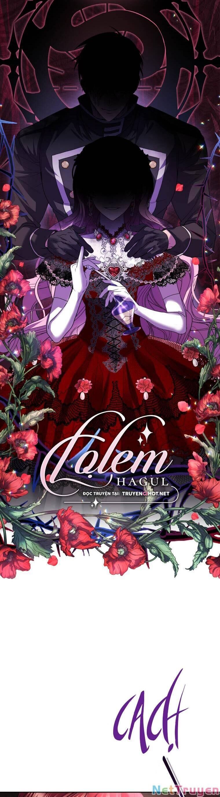 đọc truyện Trở Thành Người Pha Chế Nước Hoa Độc Nhất Của Bạo Chúa Chương 82 ảnh 27 tại Thiên Thai Truyện