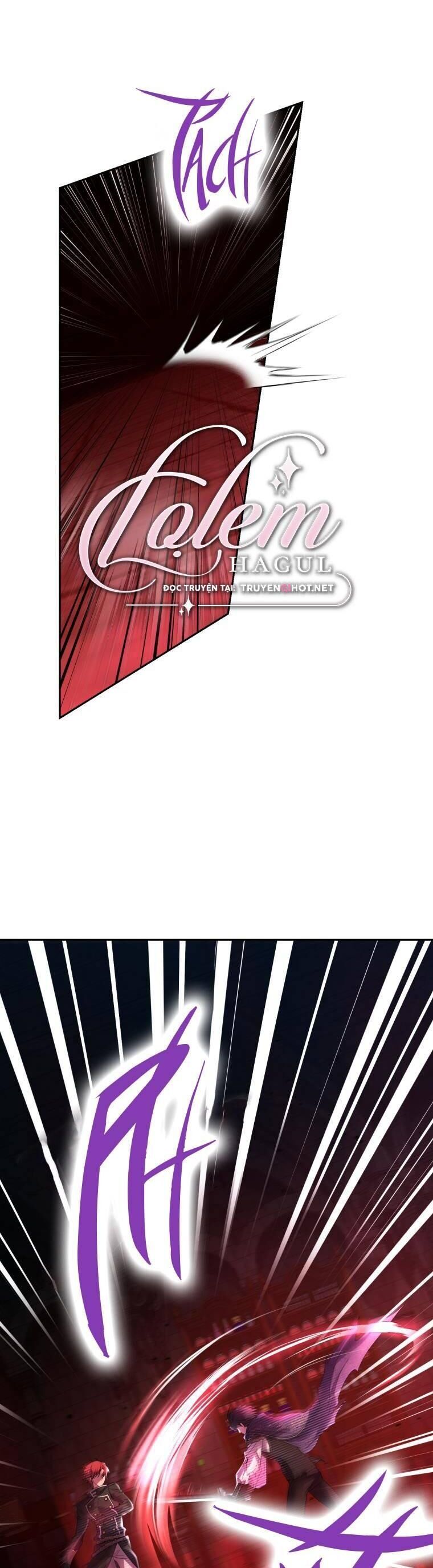 đọc truyện Trở Thành Người Pha Chế Nước Hoa Độc Nhất Của Bạo Chúa Chương 82 ảnh 32 tại Thiên Thai Truyện