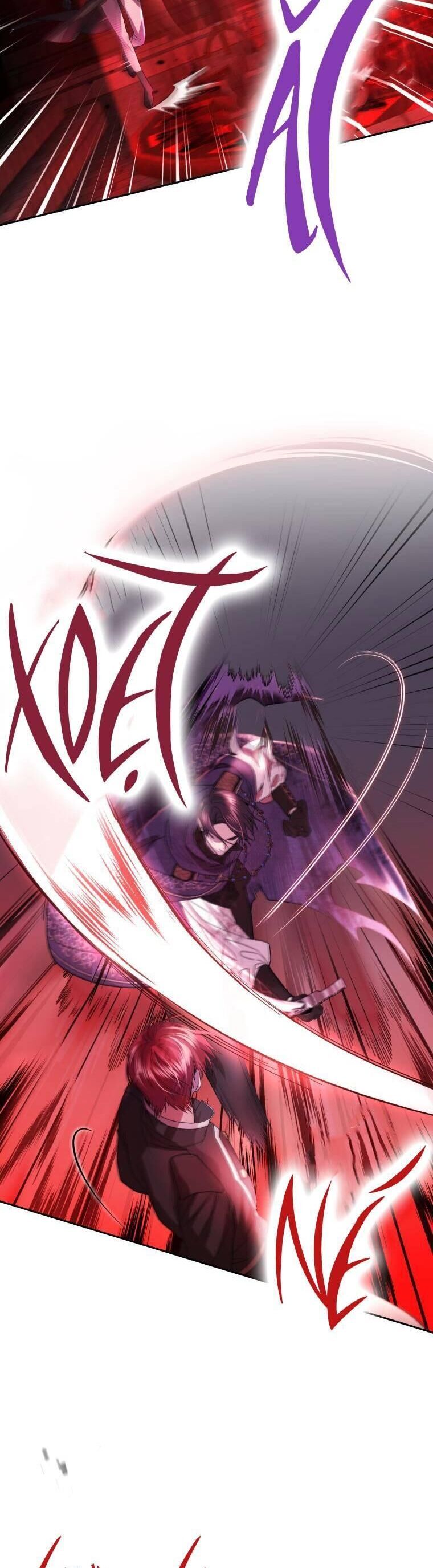 đọc truyện Trở Thành Người Pha Chế Nước Hoa Độc Nhất Của Bạo Chúa Chương 82 ảnh 33 tại Thiên Thai Truyện