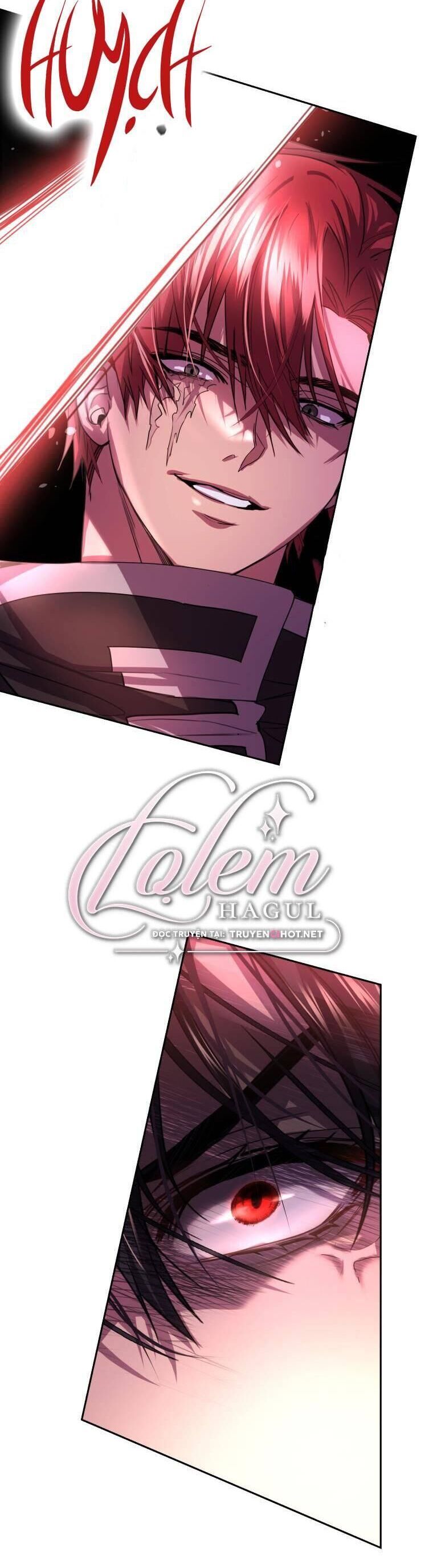 đọc truyện Trở Thành Người Pha Chế Nước Hoa Độc Nhất Của Bạo Chúa Chương 82 ảnh 34 tại Thiên Thai Truyện