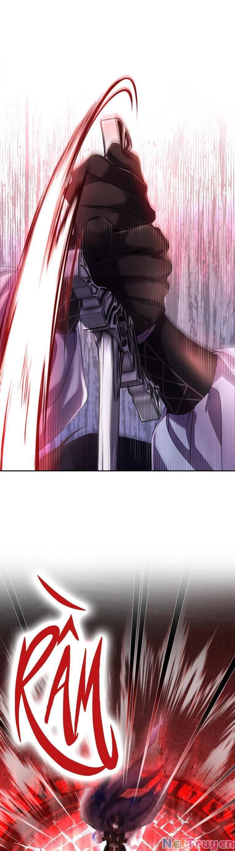 đọc truyện Trở Thành Người Pha Chế Nước Hoa Độc Nhất Của Bạo Chúa Chương 82 ảnh 35 tại Thiên Thai Truyện