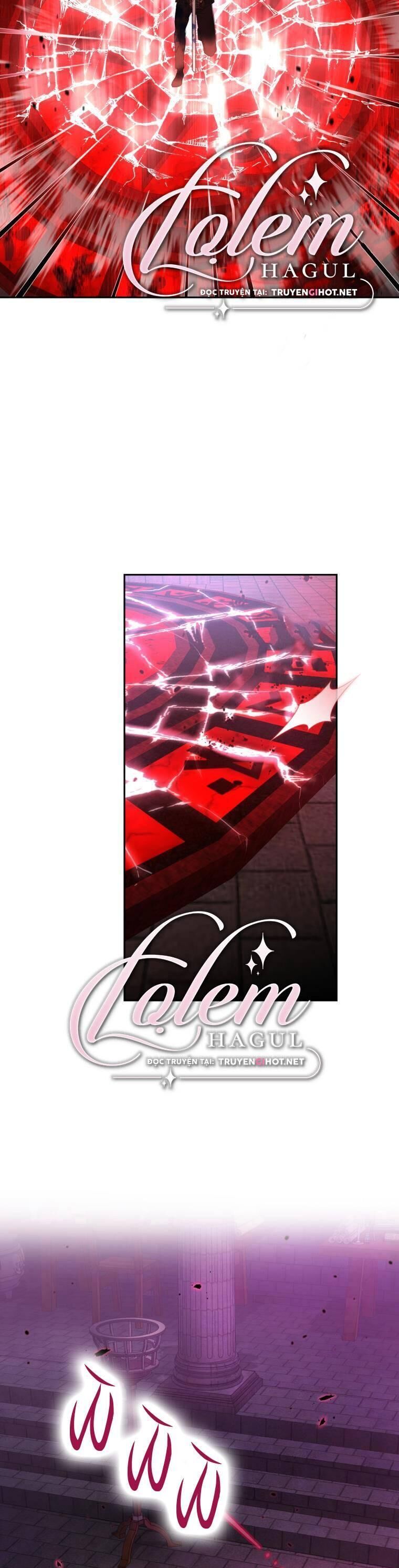 đọc truyện Trở Thành Người Pha Chế Nước Hoa Độc Nhất Của Bạo Chúa Chương 82 ảnh 36 tại Thiên Thai Truyện