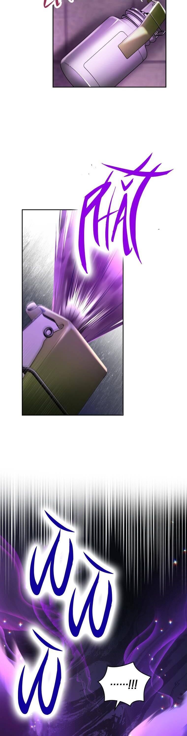 đọc truyện Trở Thành Người Pha Chế Nước Hoa Độc Nhất Của Bạo Chúa Chương 82 ảnh 39 tại Thiên Thai Truyện