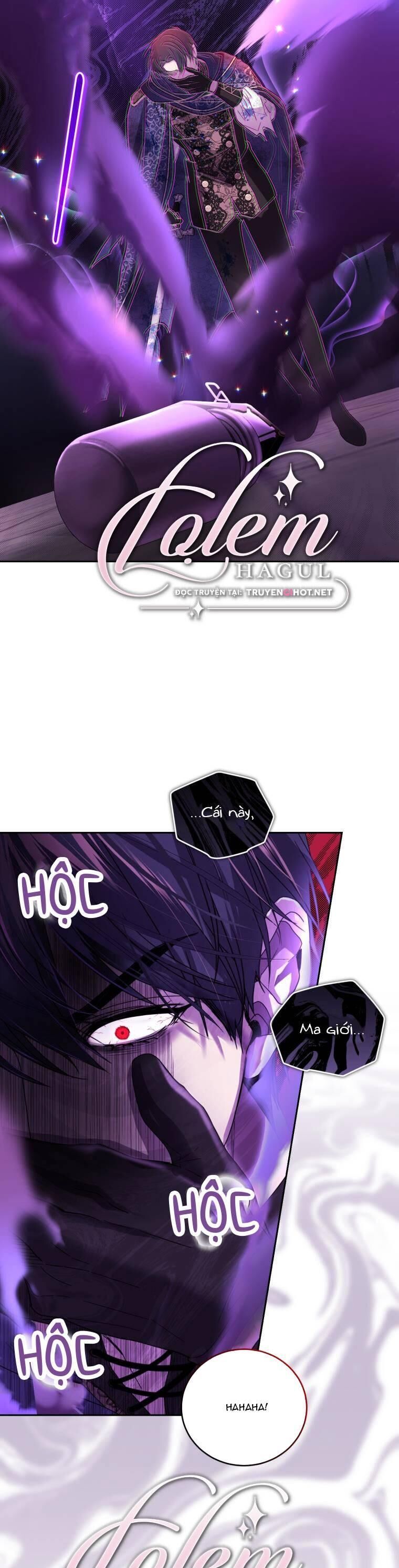 đọc truyện Trở Thành Người Pha Chế Nước Hoa Độc Nhất Của Bạo Chúa Chương 82 ảnh 40 tại Thiên Thai Truyện