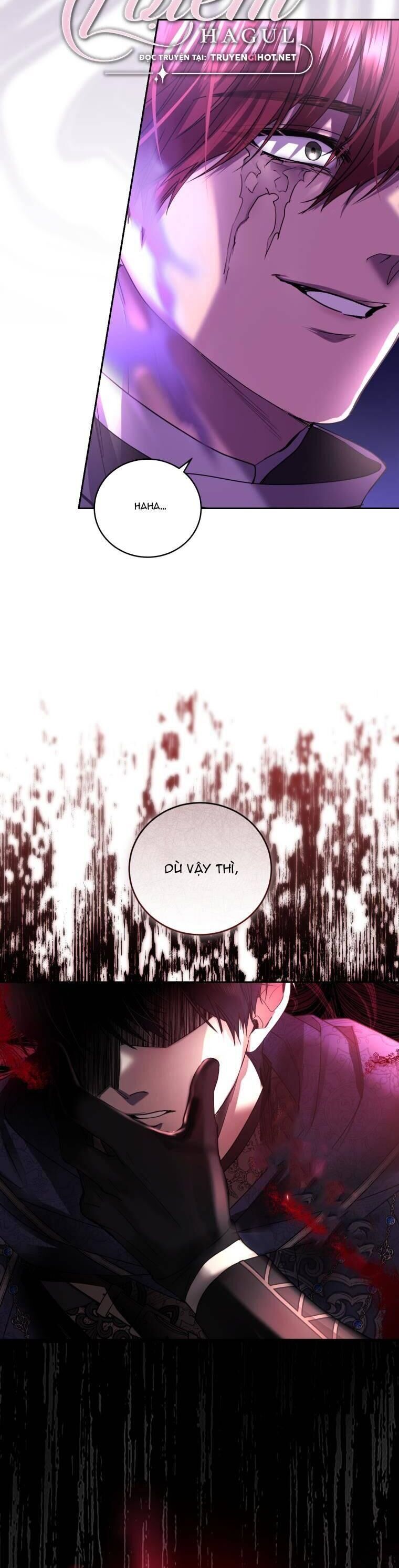 đọc truyện Trở Thành Người Pha Chế Nước Hoa Độc Nhất Của Bạo Chúa Chương 82 ảnh 41 tại Thiên Thai Truyện