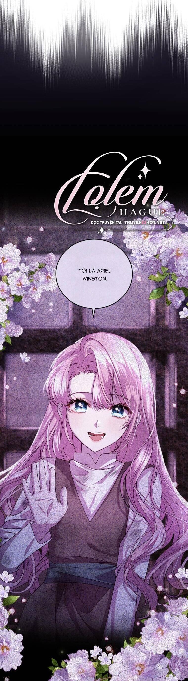 đọc truyện Trở Thành Người Pha Chế Nước Hoa Độc Nhất Của Bạo Chúa Chương 82 ảnh 6 tại Thiên Thai Truyện