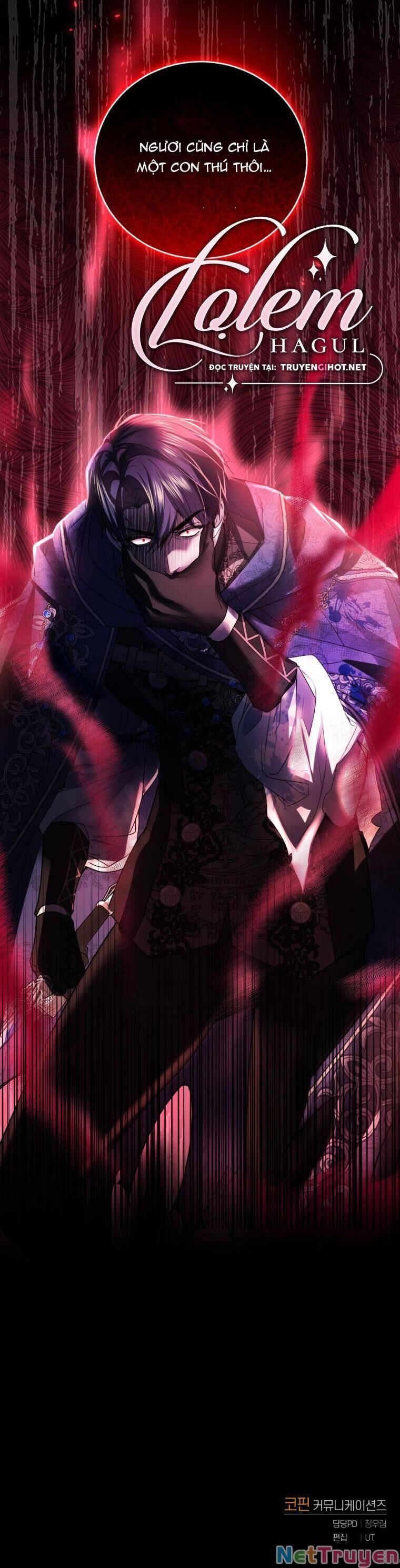 đọc truyện Trở Thành Người Pha Chế Nước Hoa Độc Nhất Của Bạo Chúa Chương 82 ảnh 42 tại Thiên Thai Truyện