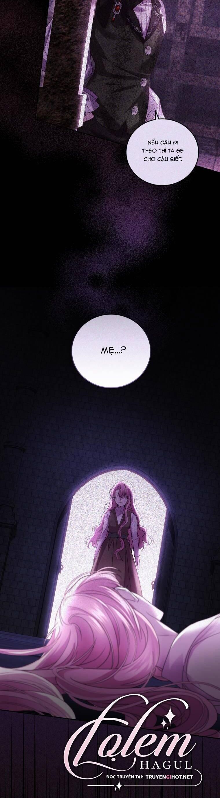 đọc truyện Trở Thành Người Pha Chế Nước Hoa Độc Nhất Của Bạo Chúa Chương 82 ảnh 8 tại Thiên Thai Truyện