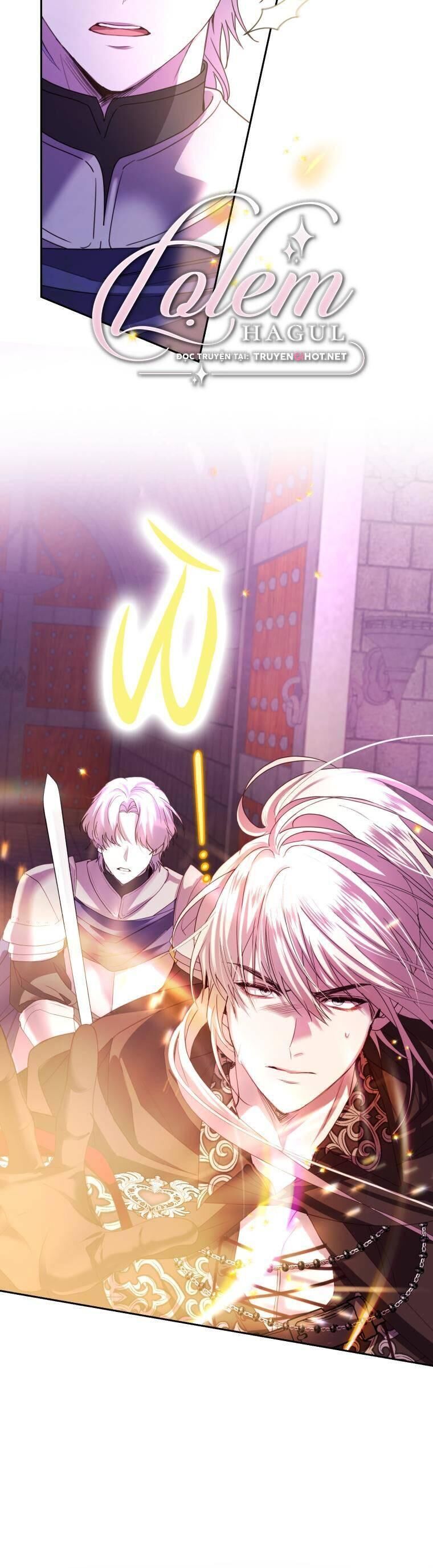 đọc truyện Trở Thành Người Pha Chế Nước Hoa Độc Nhất Của Bạo Chúa Chương 83 ảnh 12 tại Thiên Thai Truyện