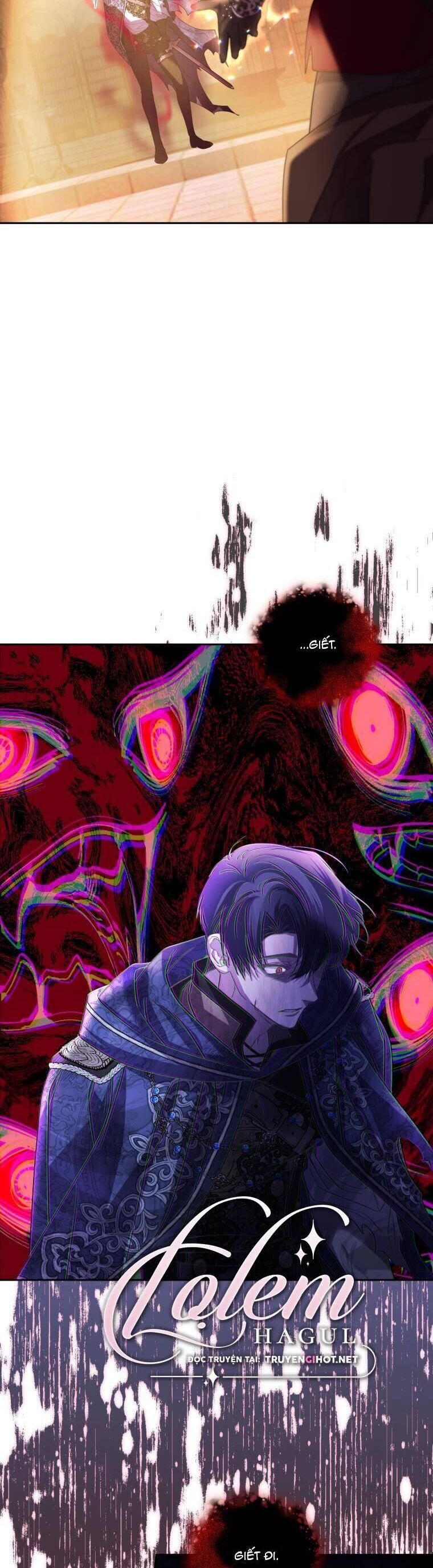 đọc truyện Trở Thành Người Pha Chế Nước Hoa Độc Nhất Của Bạo Chúa Chương 83 ảnh 15 tại Thiên Thai Truyện