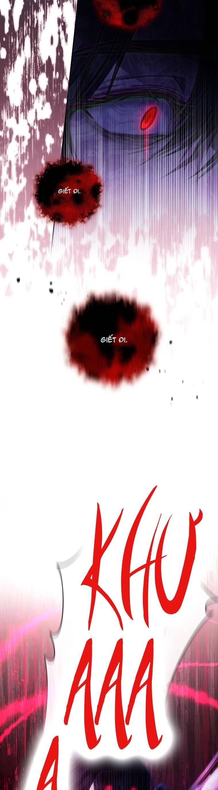 đọc truyện Trở Thành Người Pha Chế Nước Hoa Độc Nhất Của Bạo Chúa Chương 83 ảnh 16 tại Thiên Thai Truyện