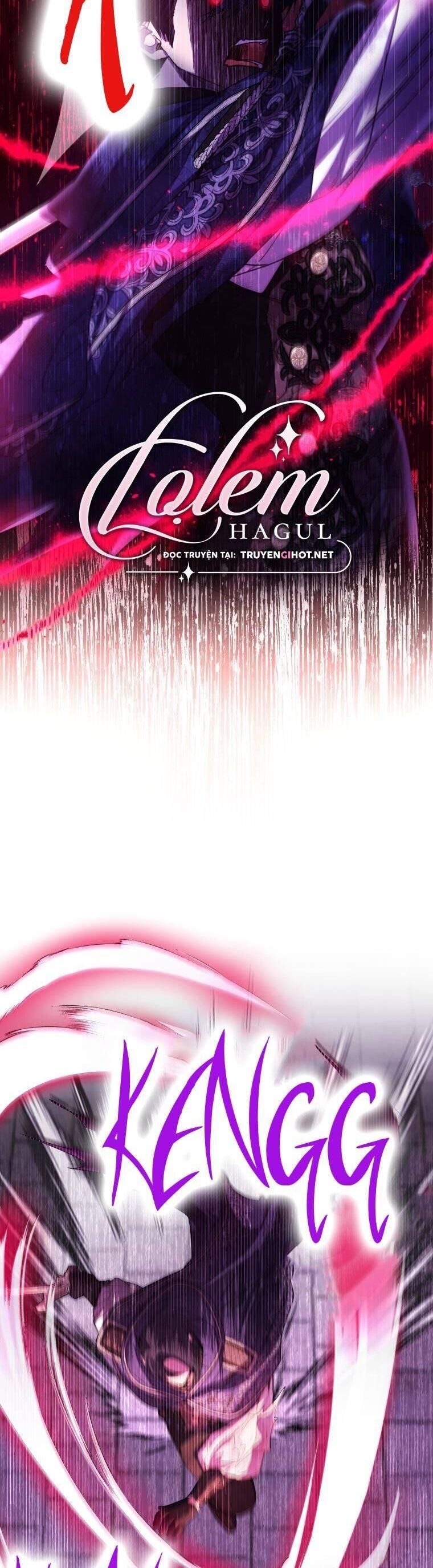 đọc truyện Trở Thành Người Pha Chế Nước Hoa Độc Nhất Của Bạo Chúa Chương 83 ảnh 17 tại Thiên Thai Truyện