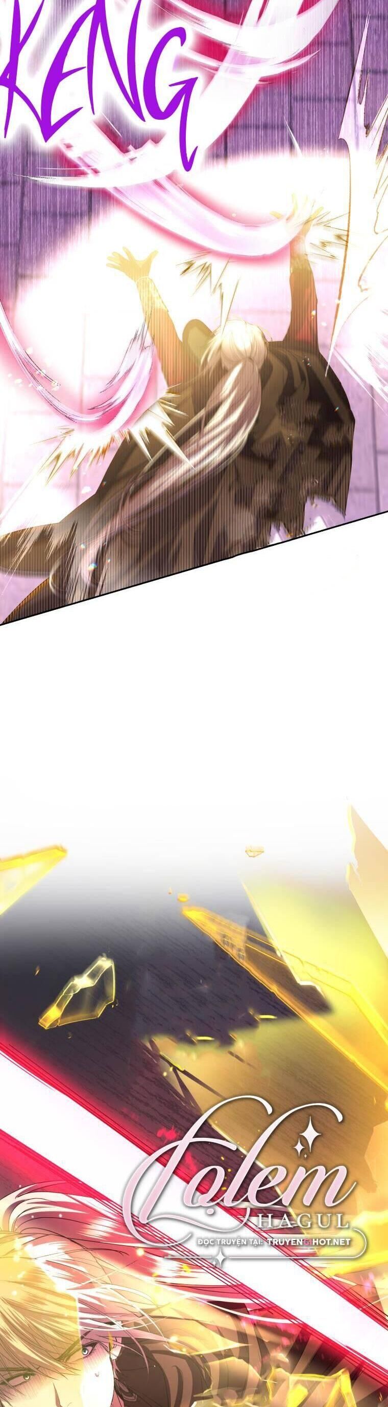 đọc truyện Trở Thành Người Pha Chế Nước Hoa Độc Nhất Của Bạo Chúa Chương 83 ảnh 18 tại Thiên Thai Truyện