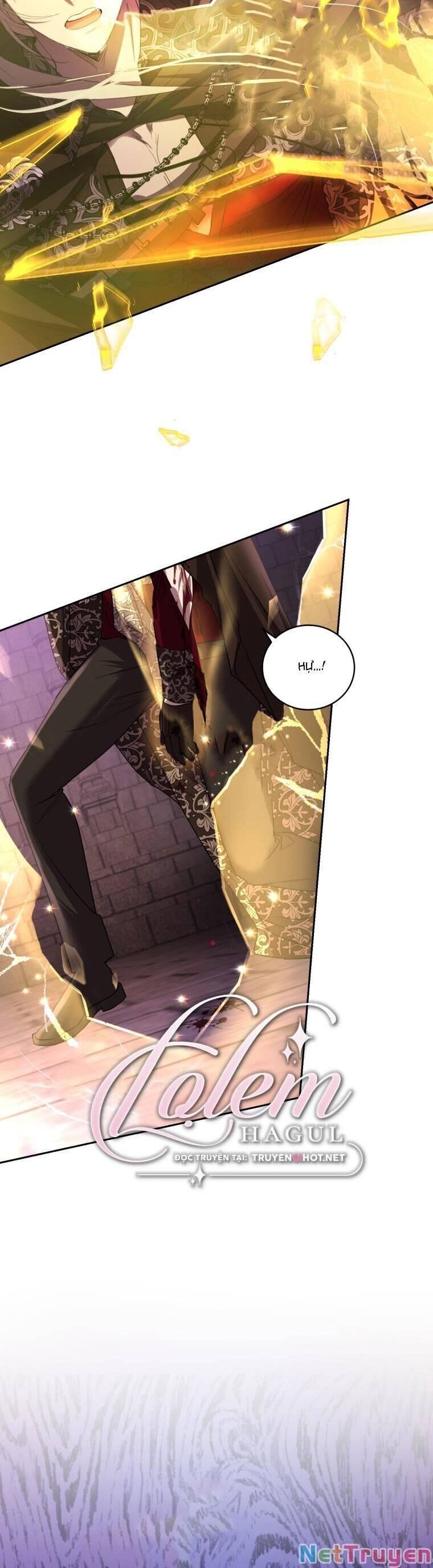 đọc truyện Trở Thành Người Pha Chế Nước Hoa Độc Nhất Của Bạo Chúa Chương 83 ảnh 19 tại Thiên Thai Truyện