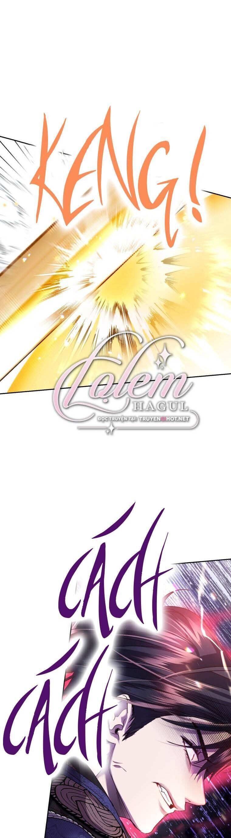 đọc truyện Trở Thành Người Pha Chế Nước Hoa Độc Nhất Của Bạo Chúa Chương 83 ảnh 21 tại Thiên Thai Truyện