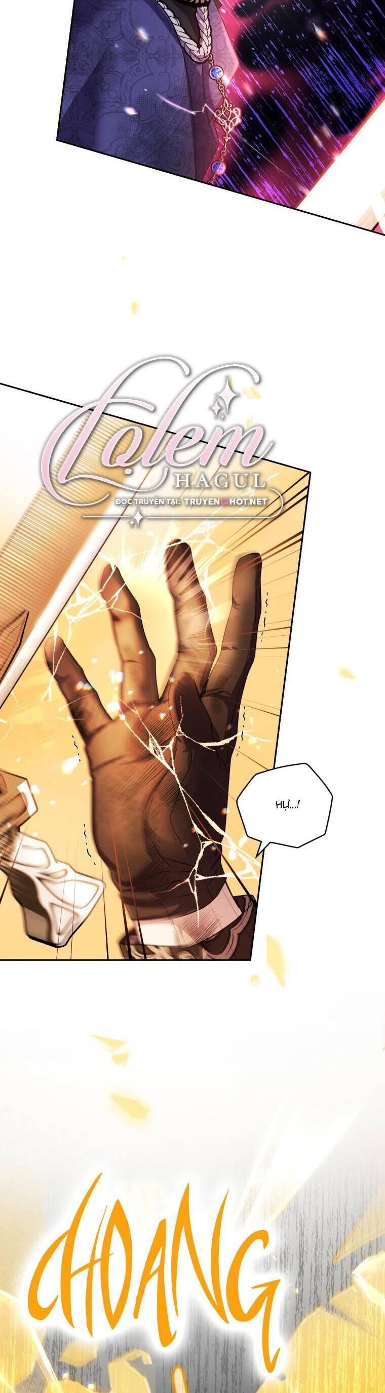 đọc truyện Trở Thành Người Pha Chế Nước Hoa Độc Nhất Của Bạo Chúa Chương 83 ảnh 22 tại Thiên Thai Truyện