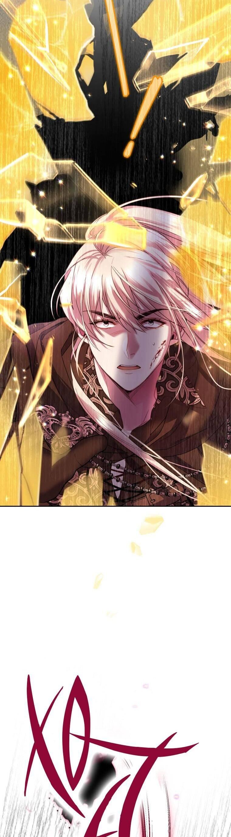 đọc truyện Trở Thành Người Pha Chế Nước Hoa Độc Nhất Của Bạo Chúa Chương 83 ảnh 23 tại Thiên Thai Truyện