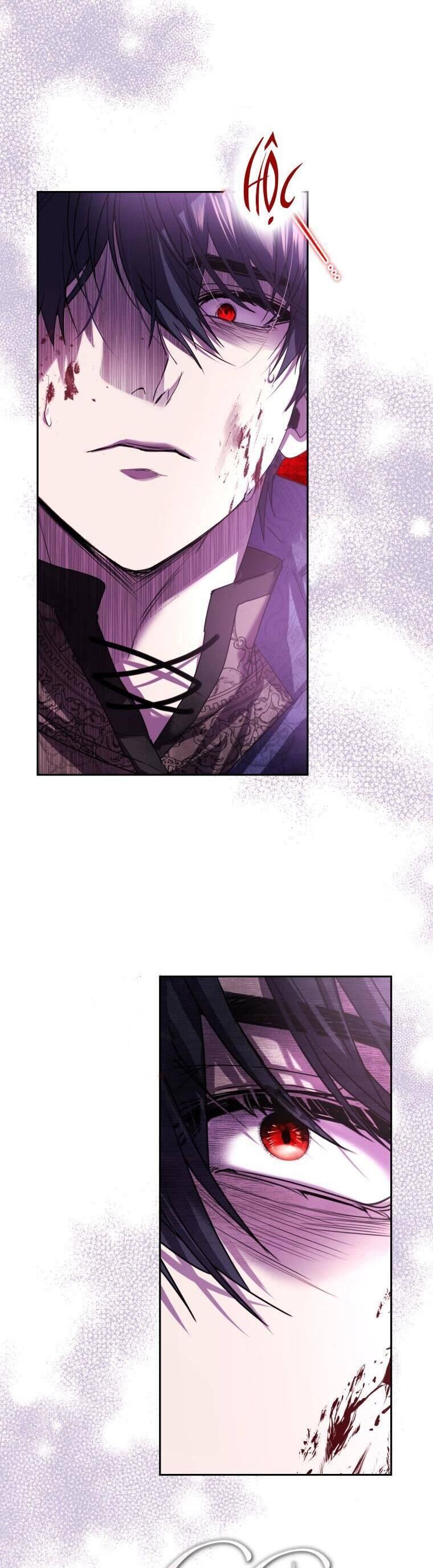 đọc truyện Trở Thành Người Pha Chế Nước Hoa Độc Nhất Của Bạo Chúa Chương 83 ảnh 25 tại Thiên Thai Truyện