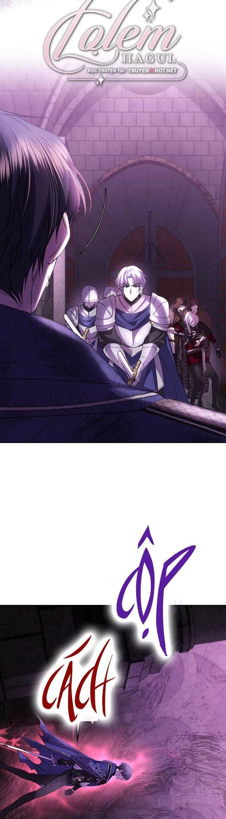 đọc truyện Trở Thành Người Pha Chế Nước Hoa Độc Nhất Của Bạo Chúa Chương 83 ảnh 26 tại Thiên Thai Truyện