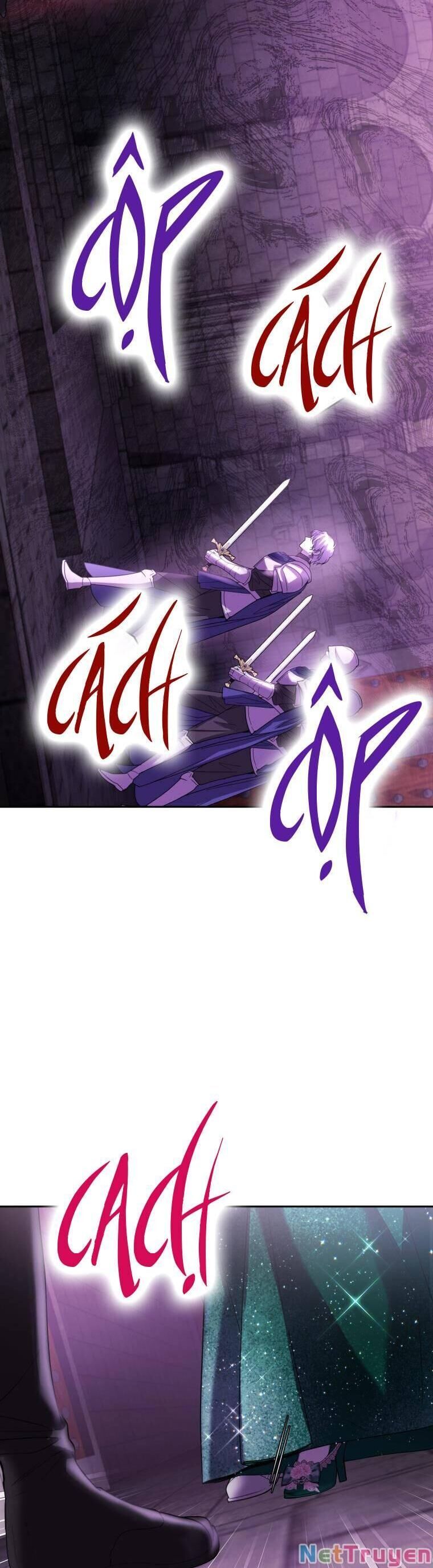 đọc truyện Trở Thành Người Pha Chế Nước Hoa Độc Nhất Của Bạo Chúa Chương 83 ảnh 27 tại Thiên Thai Truyện