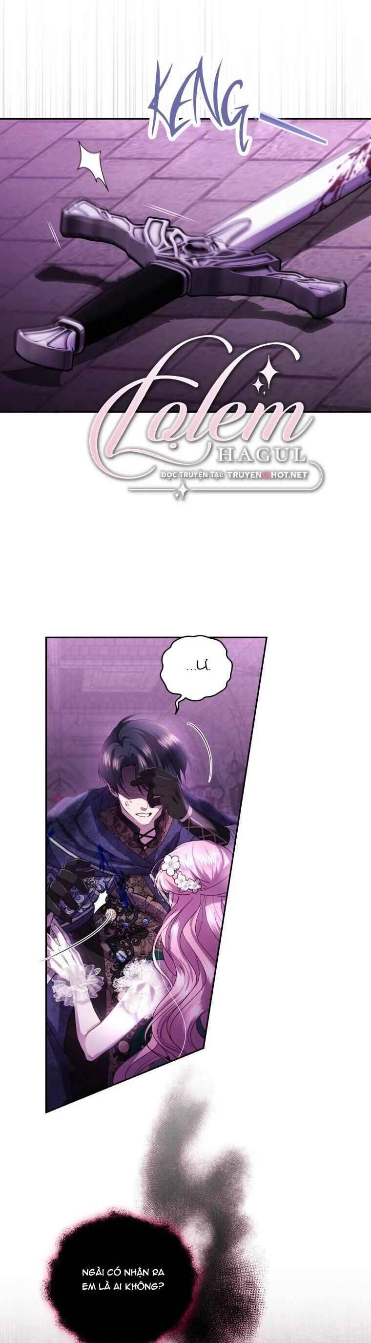 đọc truyện Trở Thành Người Pha Chế Nước Hoa Độc Nhất Của Bạo Chúa Chương 83 ảnh 30 tại Thiên Thai Truyện