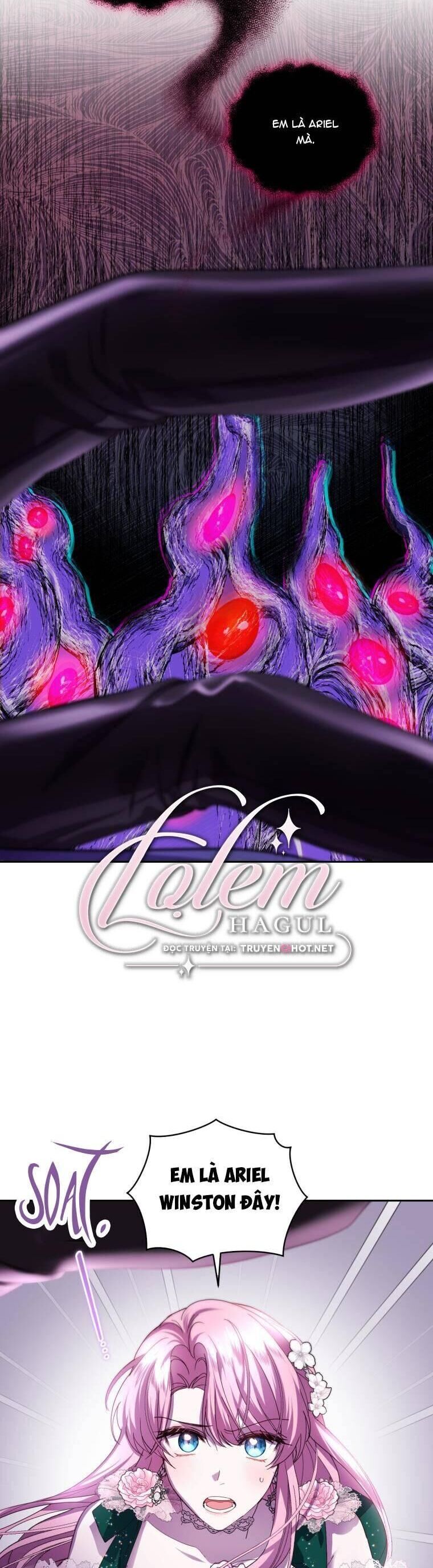 đọc truyện Trở Thành Người Pha Chế Nước Hoa Độc Nhất Của Bạo Chúa Chương 83 ảnh 31 tại Thiên Thai Truyện