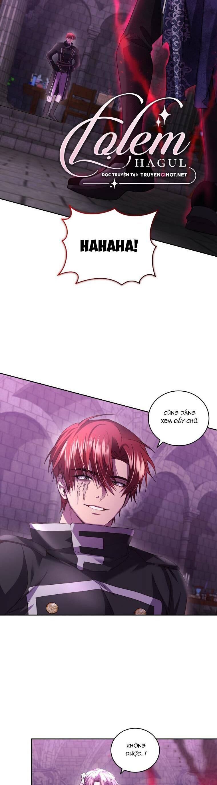 đọc truyện Trở Thành Người Pha Chế Nước Hoa Độc Nhất Của Bạo Chúa Chương 83 ảnh 5 tại Thiên Thai Truyện