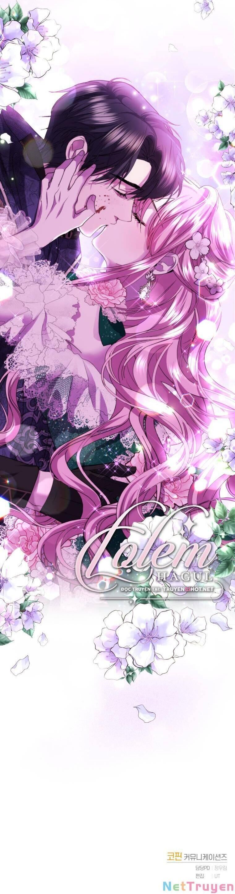 đọc truyện Trở Thành Người Pha Chế Nước Hoa Độc Nhất Của Bạo Chúa Chương 83 ảnh 40 tại Thiên Thai Truyện