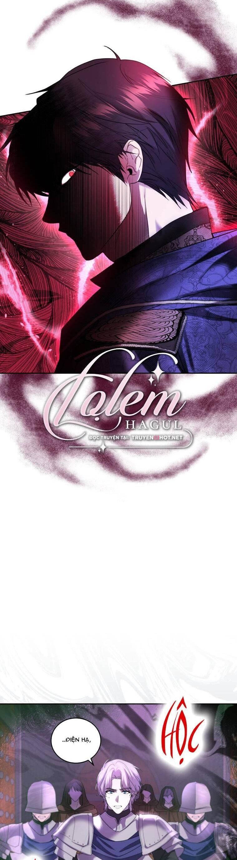 đọc truyện Trở Thành Người Pha Chế Nước Hoa Độc Nhất Của Bạo Chúa Chương 83 ảnh 7 tại Thiên Thai Truyện