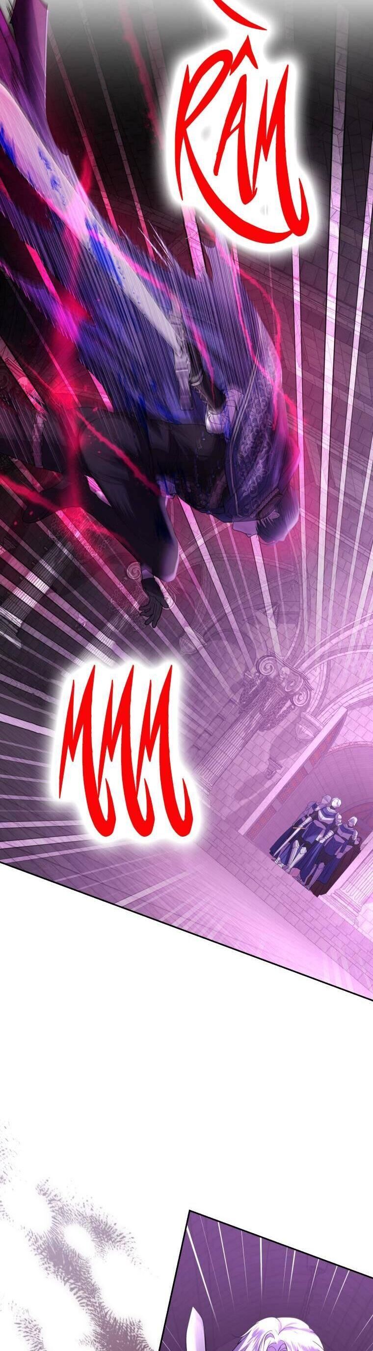 đọc truyện Trở Thành Người Pha Chế Nước Hoa Độc Nhất Của Bạo Chúa Chương 83 ảnh 10 tại Thiên Thai Truyện