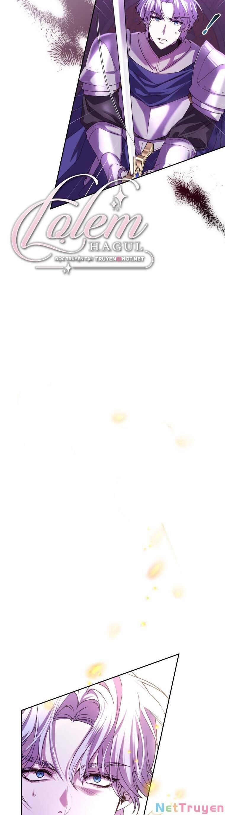 đọc truyện Trở Thành Người Pha Chế Nước Hoa Độc Nhất Của Bạo Chúa Chương 83 ảnh 11 tại Thiên Thai Truyện