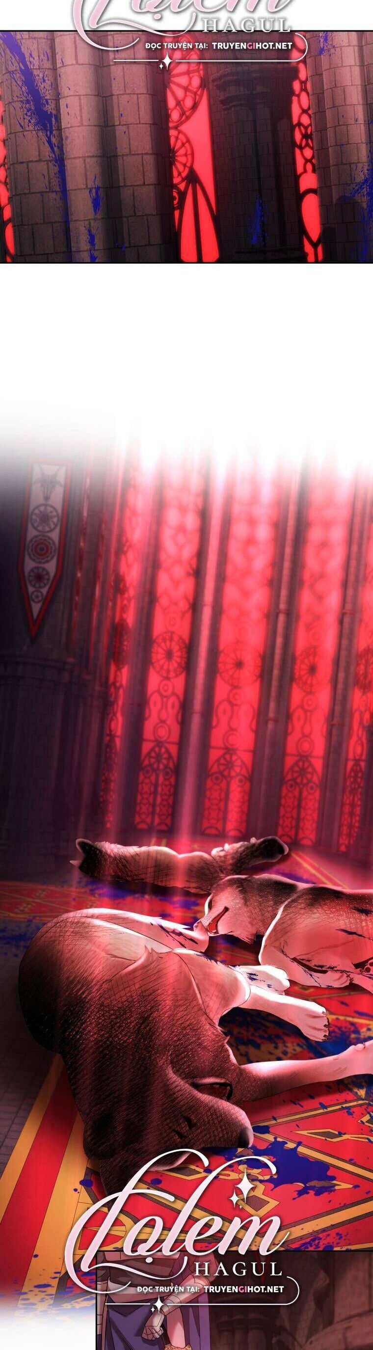 đọc truyện Trở Thành Người Pha Chế Nước Hoa Độc Nhất Của Bạo Chúa Chương 84 ảnh 12 tại Thiên Thai Truyện