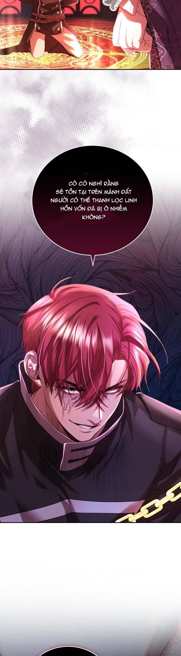 đọc truyện Trở Thành Người Pha Chế Nước Hoa Độc Nhất Của Bạo Chúa Chương 84 ảnh 21 tại Thiên Thai Truyện