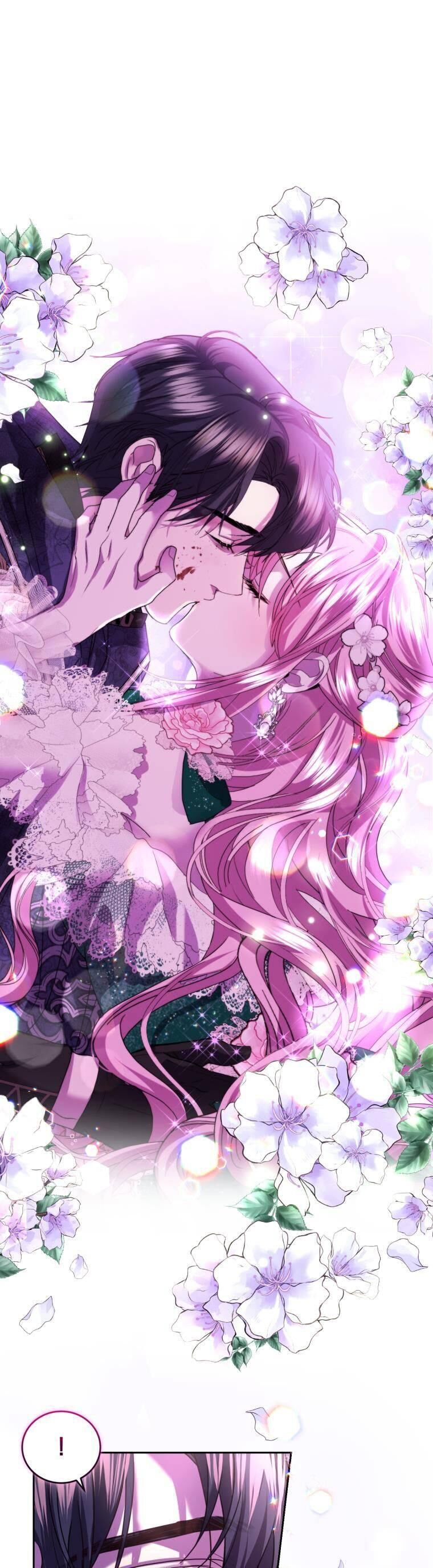 đọc truyện Trở Thành Người Pha Chế Nước Hoa Độc Nhất Của Bạo Chúa Chương 84 ảnh 4 tại Thiên Thai Truyện