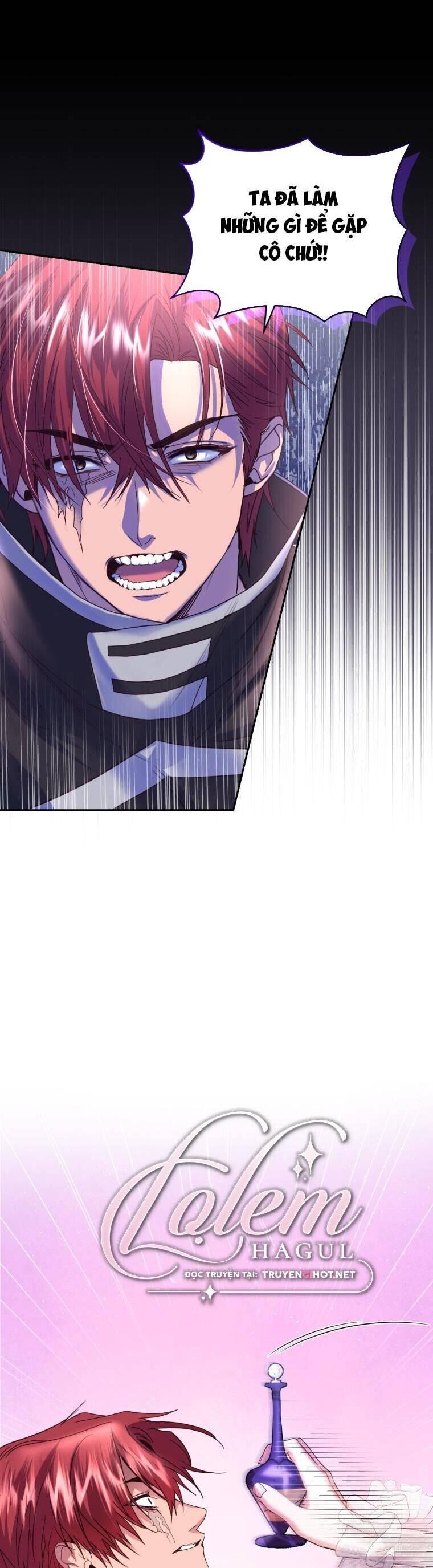 đọc truyện Trở Thành Người Pha Chế Nước Hoa Độc Nhất Của Bạo Chúa Chương 84 ảnh 29 tại Thiên Thai Truyện