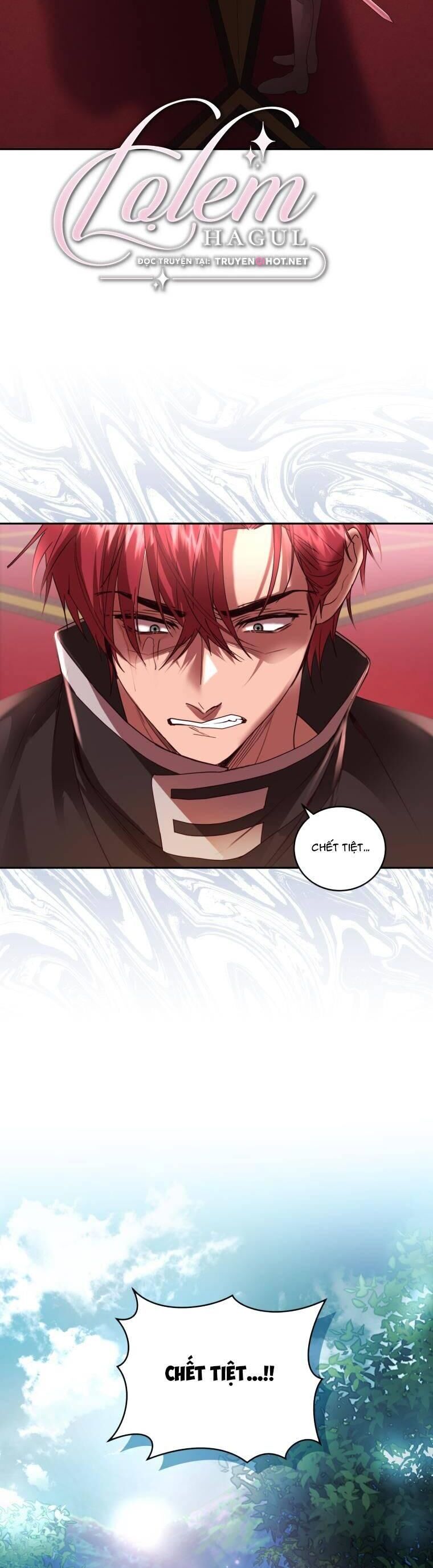 đọc truyện Trở Thành Người Pha Chế Nước Hoa Độc Nhất Của Bạo Chúa Chương 84 ảnh 32 tại Thiên Thai Truyện