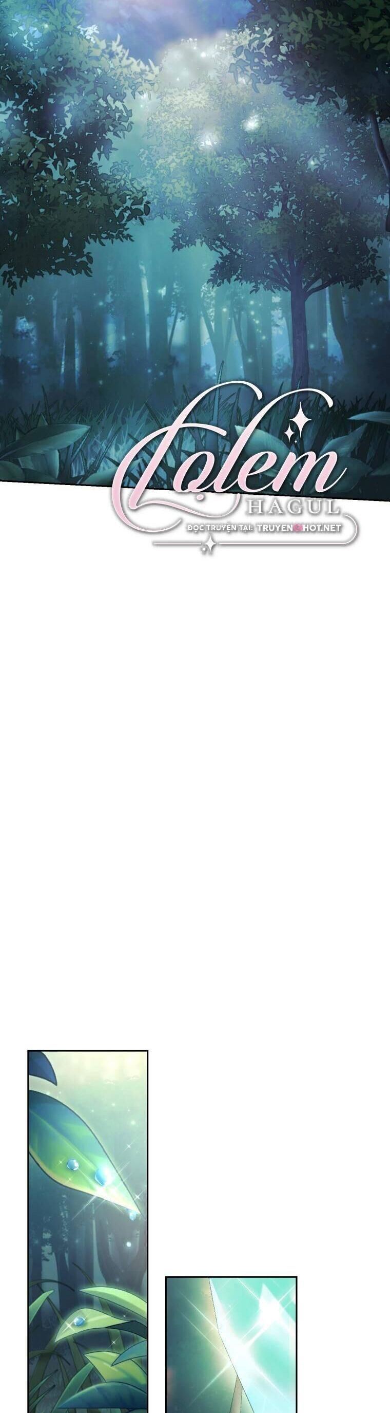 đọc truyện Trở Thành Người Pha Chế Nước Hoa Độc Nhất Của Bạo Chúa Chương 84 ảnh 33 tại Thiên Thai Truyện